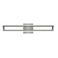 Cass Vanity by AFX Lighting