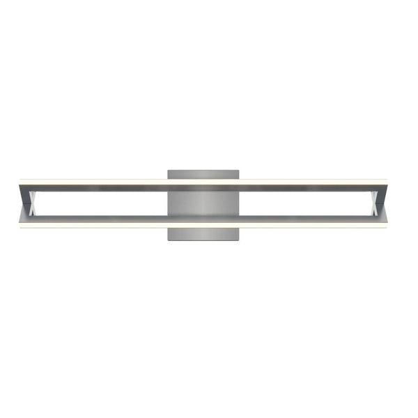 Cass Vanity by AFX Lighting