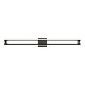 Cass Linear Vanity by AFX Lighting