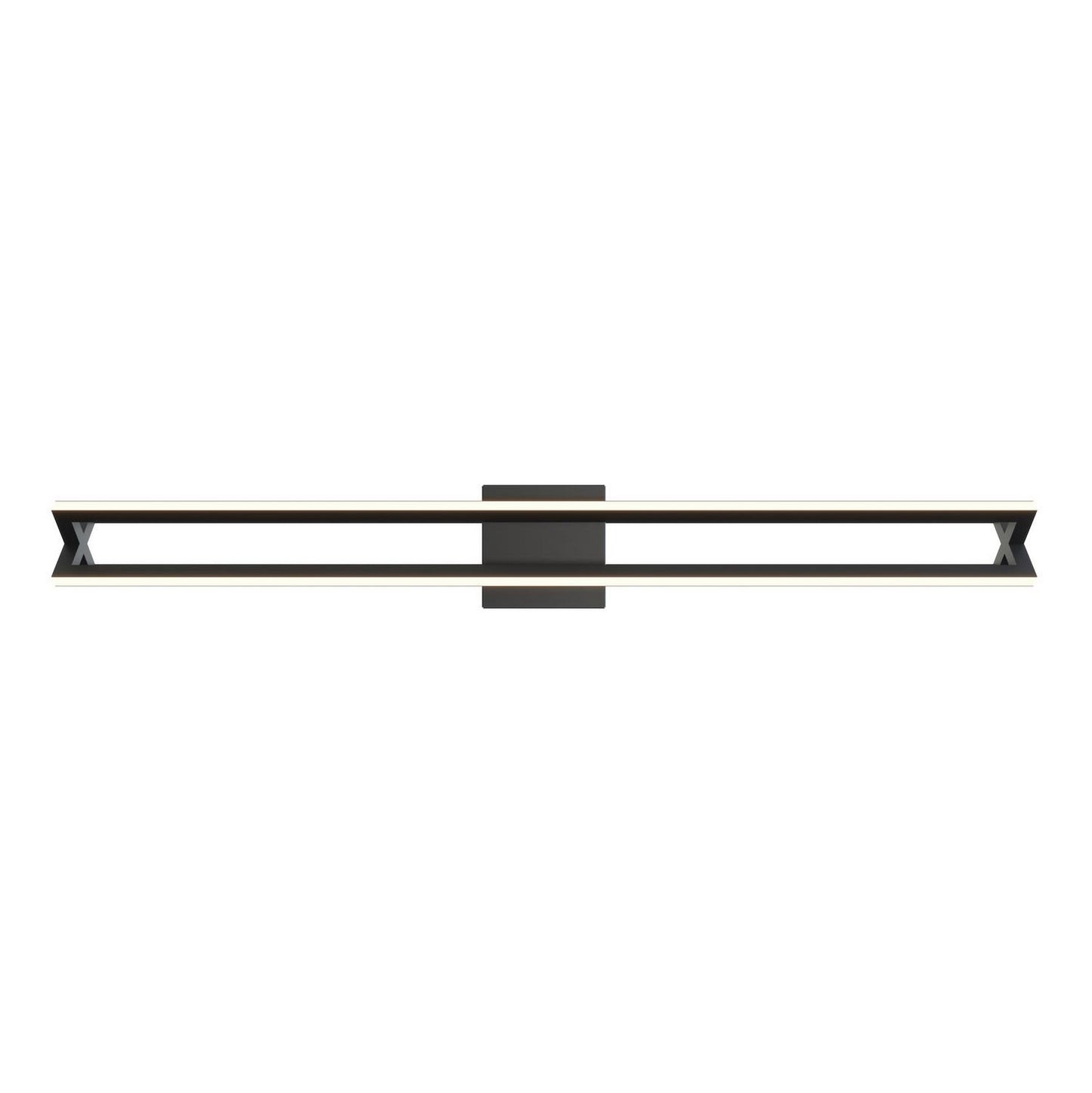AFX Lighting-CSSV3604L30D1BK|MAIN
