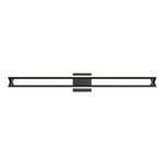 AFX Lighting-CSSV3604L30D1BK|MAIN