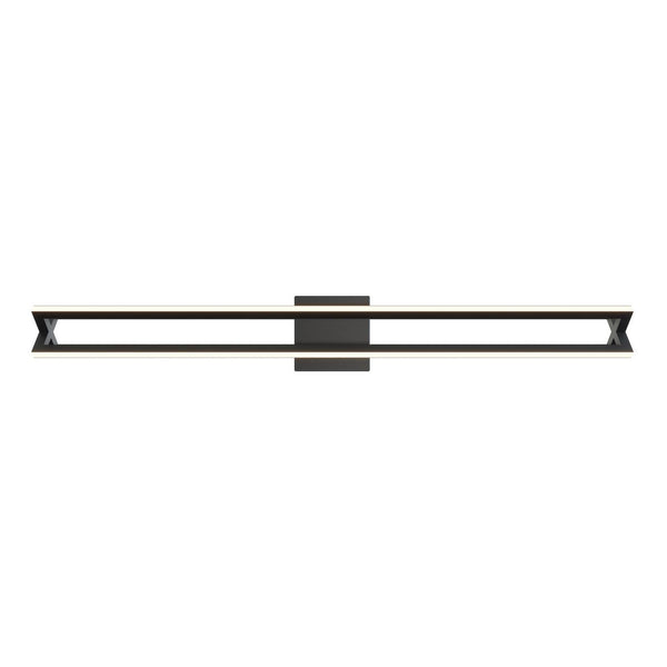 Cass Linear Vanity by AFX Lighting