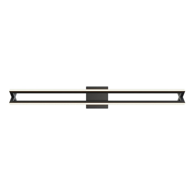 AFX Lighting-CSSV3604L30D1BK|MAIN