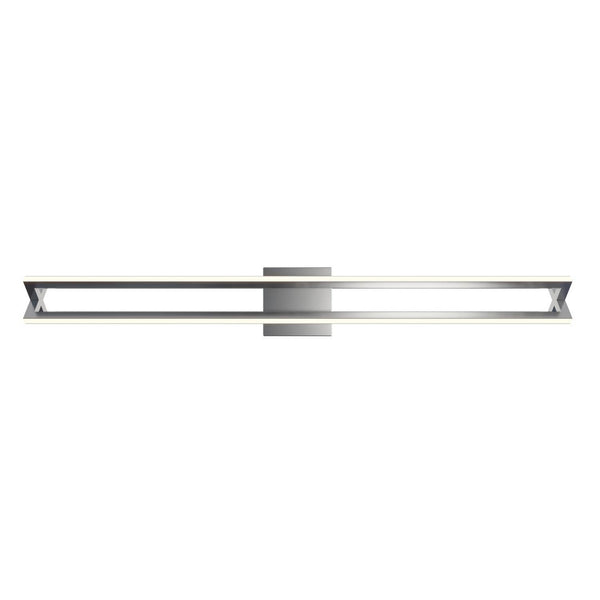 Cass Vanity by AFX Lighting