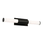 AFX Lighting-DAXV2705L30D1BK|MAIN