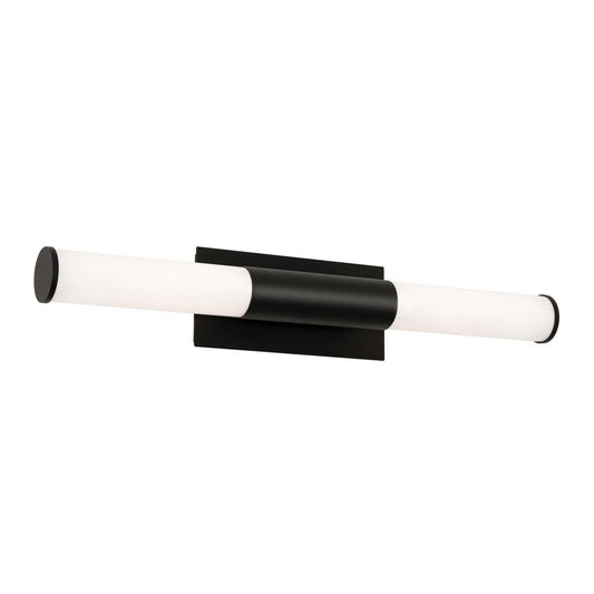 AFX Lighting-DAXV2705L30D1BK|MAIN