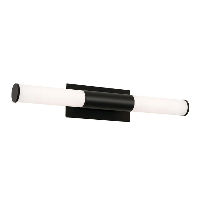 AFX Lighting-DAXV2705L30D1BK|MAIN