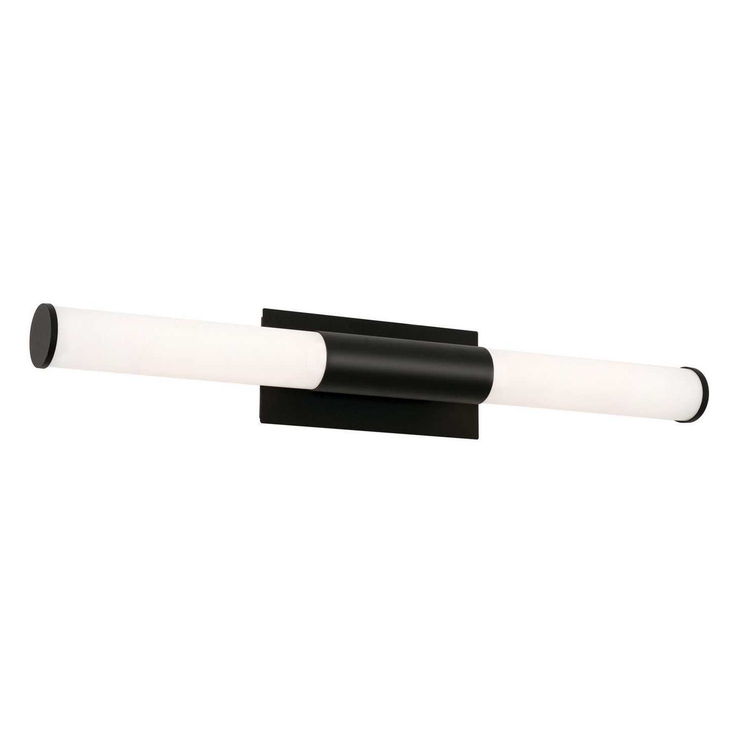 AFX Lighting-DAXV3605L30D1BK|MAIN