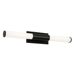 AFX Lighting-DAXV3605L30D1BK|MAIN