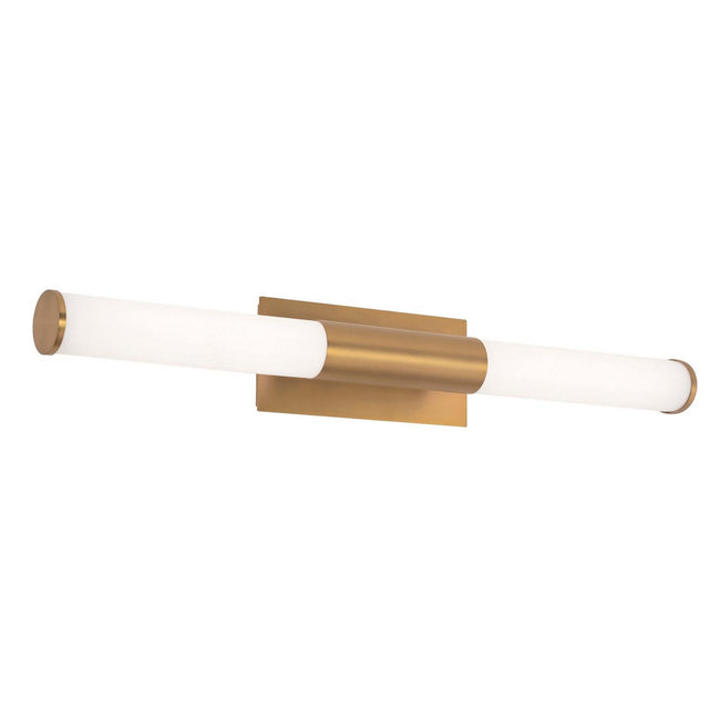 AFX Lighting-DAXV3605L30D1SB|MAIN