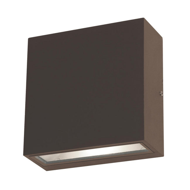 AFX Lighting-DEXW060624L30MVBZ|MAIN