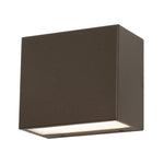 AFX Lighting-DKTW050410L30D2BZ|MAIN
