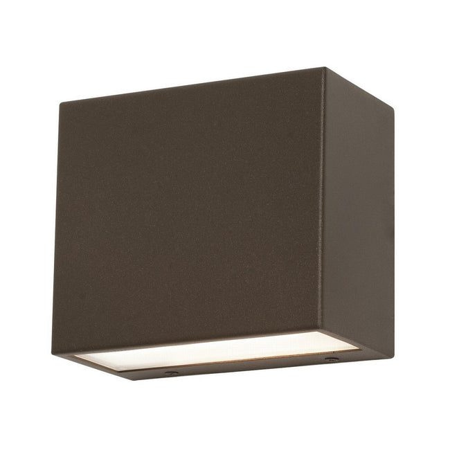 AFX Lighting-DKTW050410L30D2BZ|MAIN