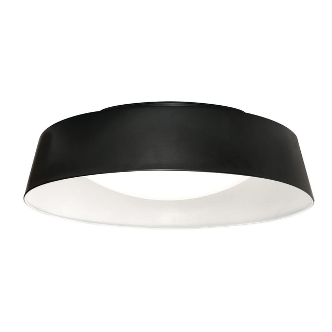 AFX Lighting-DUNF20LAJUDBKWH|MAIN