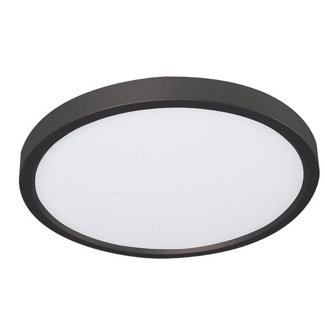AFX Lighting-EGRF06LAJD1BK|MAIN