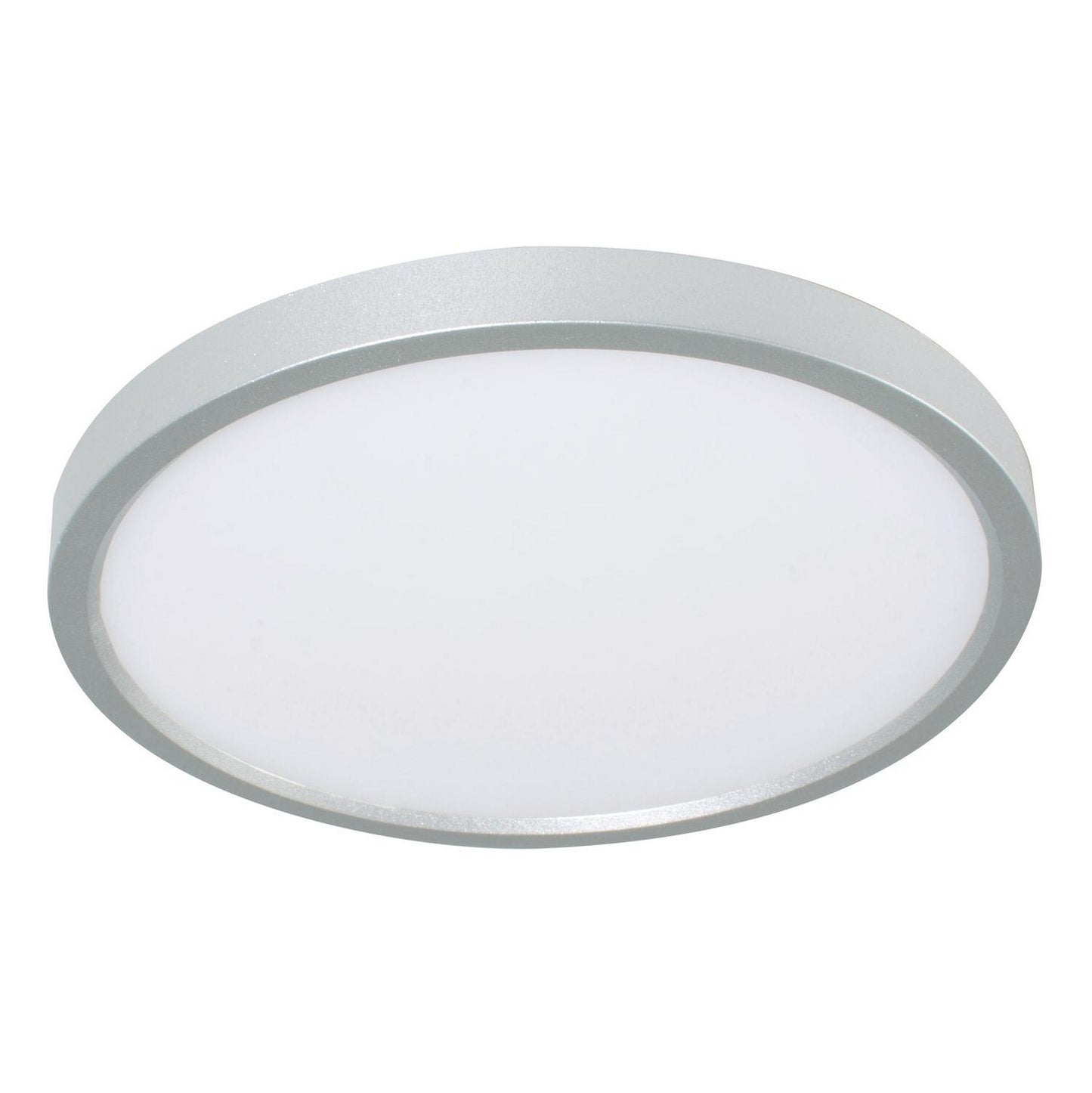 AFX Lighting-EGRF06LAJD1SN|MAIN