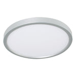AFX Lighting-EGRF06LAJD1SN|MAIN