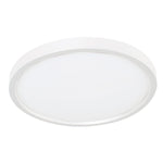 AFX Lighting-EGRF06LAJD1WH|MAIN