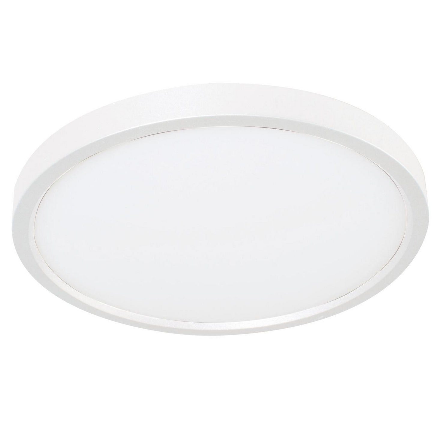 AFX Lighting-EGRF08LAJD1WH|MAIN