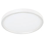 AFX Lighting-EGRF08LAJD1WH|MAIN