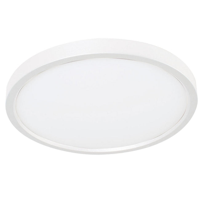 AFX Lighting-EGRF08LAJD1WH|MAIN
