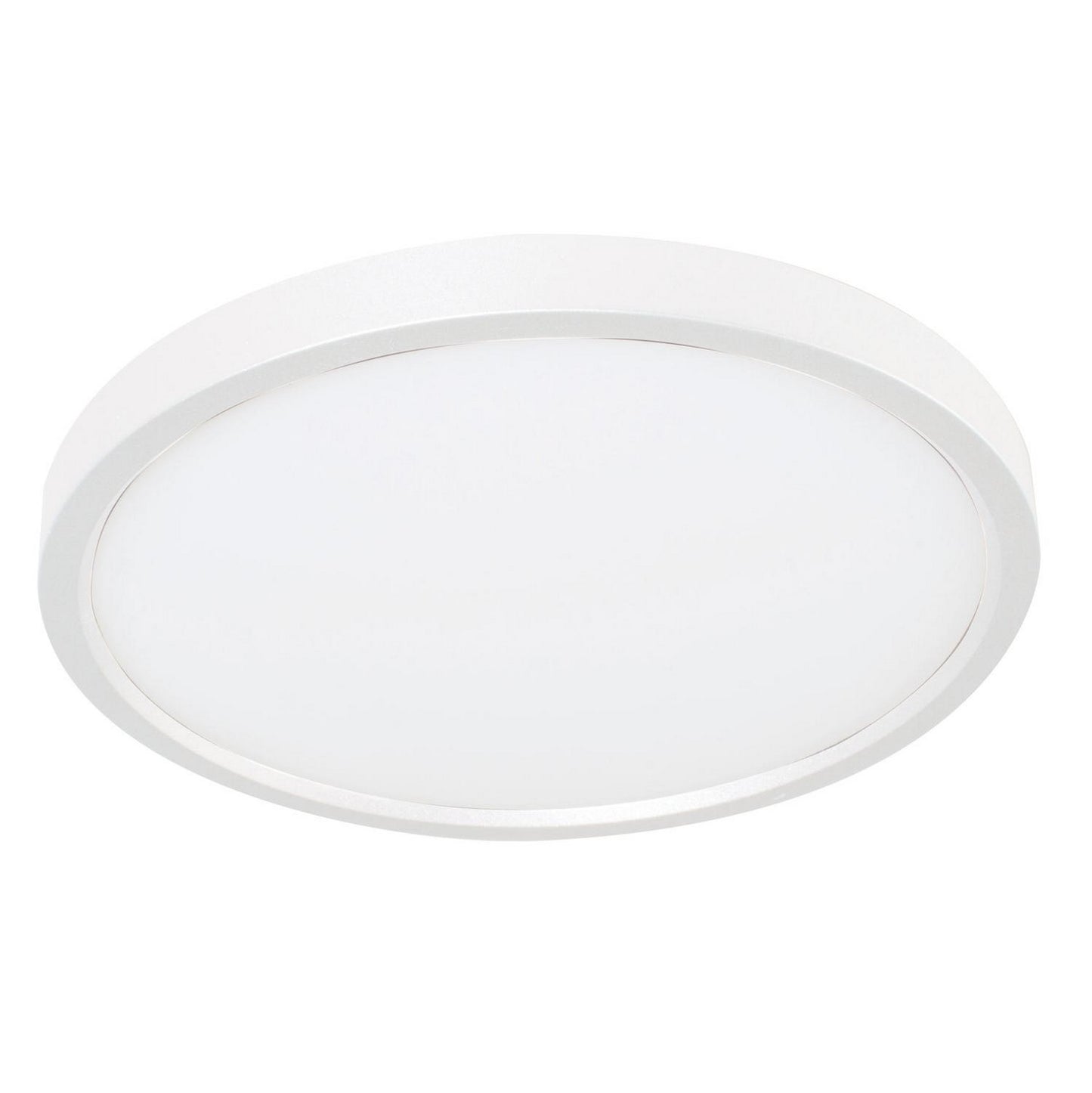 AFX Lighting-EGRF12LAJD1WH|MAIN