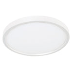 AFX Lighting-EGRF12LAJD1WH|MAIN