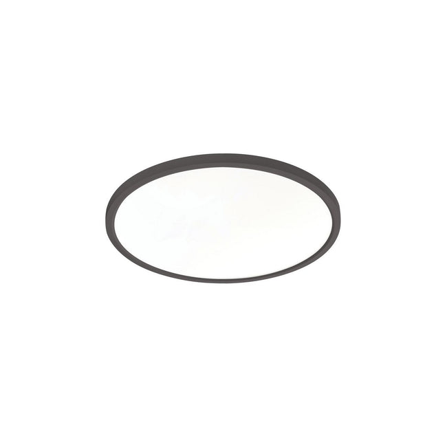 AFX Lighting-EGRF1625LAJD1BK|MAIN