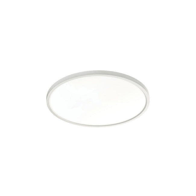 AFX Lighting-EGRF1625LAJD1WH|MAIN