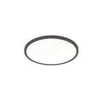AFX Lighting-EGRF1625LAJD2BK|MAIN