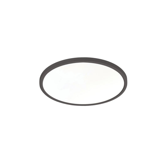 AFX Lighting-EGRF1625LAJD2BK|MAIN