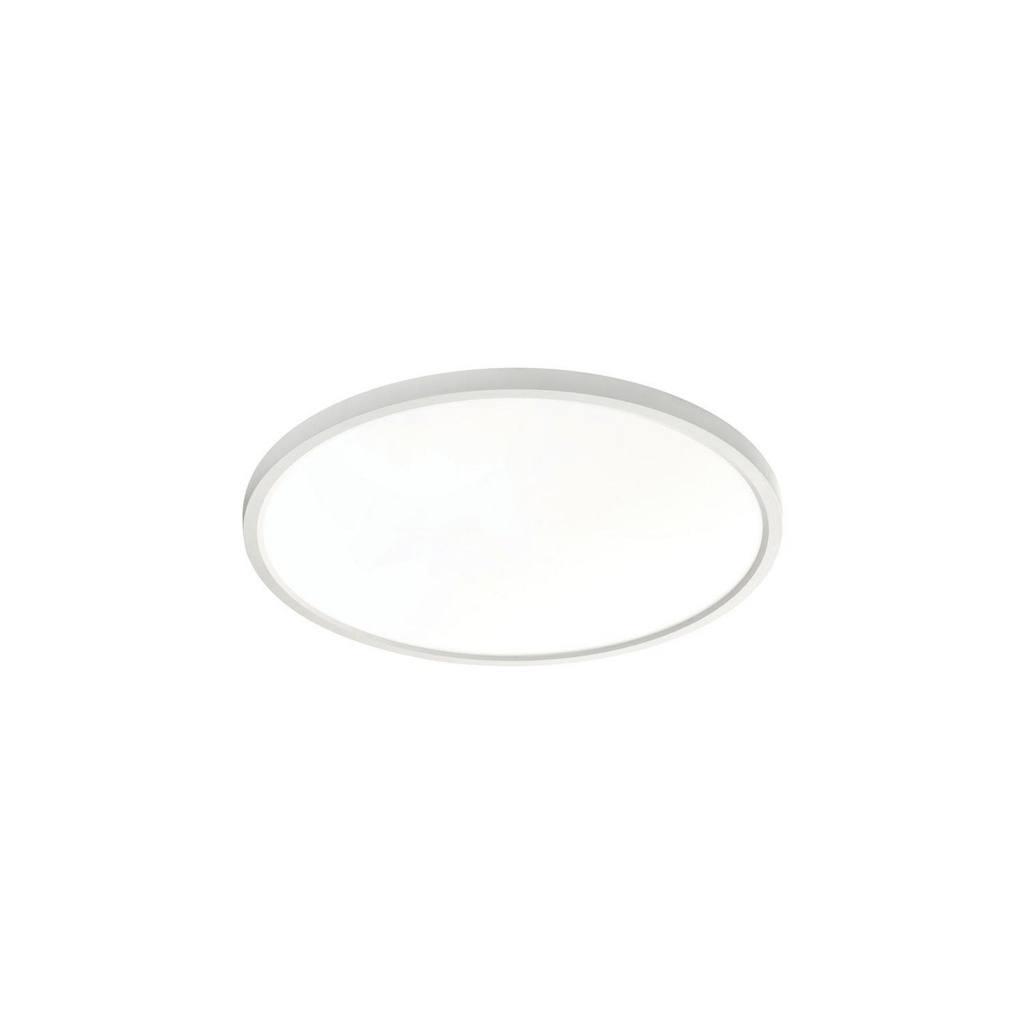 AFX Lighting-EGRF1625LAJD2WH|MAIN