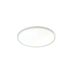 AFX Lighting-EGRF1625LAJD2WH|MAIN
