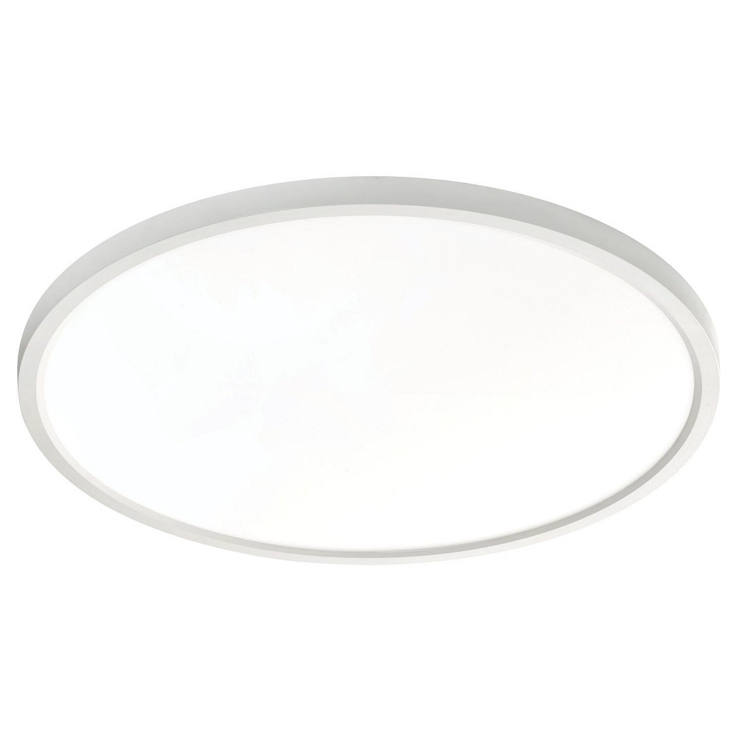 AFX Lighting-EGRF2440LAJD1WH|MAIN