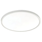 AFX Lighting-EGRF2440LAJD1WH|MAIN