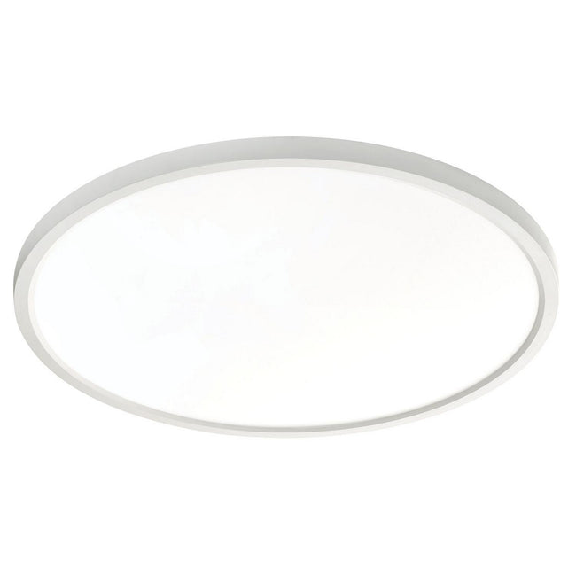 AFX Lighting-EGRF2440LAJD1WH|MAIN