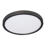 AFX Lighting-EGRF2440LAJD2BK|MAIN