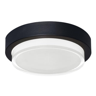 Elm Outdoor (Wet) Flush Mount Light by AFX Lighting