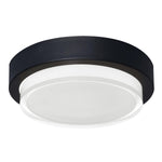 AFX Lighting-ELMW11LAJUDBK|MAIN