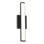 AFX Lighting-GLEW0518L30UDBK|MAIN