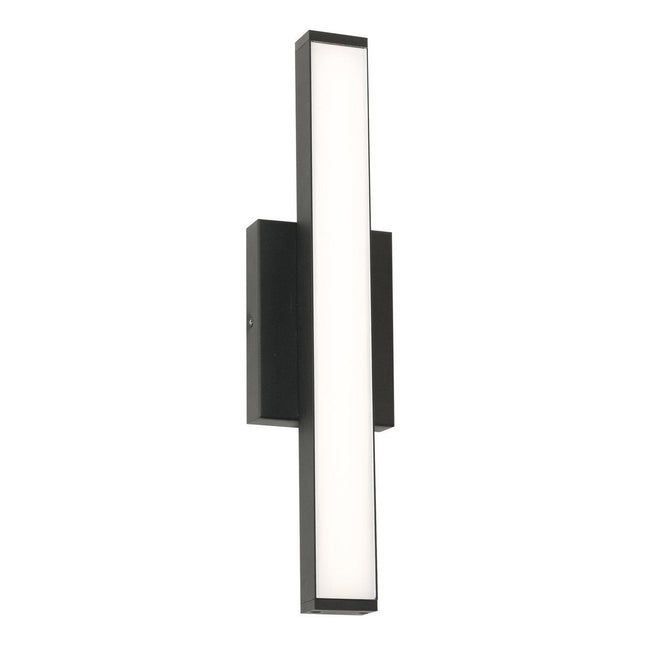AFX Lighting-GLEW0518L30UDBK|MAIN
