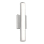 AFX Lighting-GLEW0518L30UDTG|MAIN