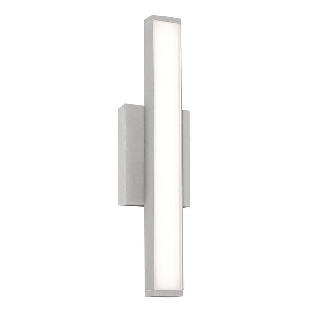 AFX Lighting-GLEW0518L30UDTG|MAIN