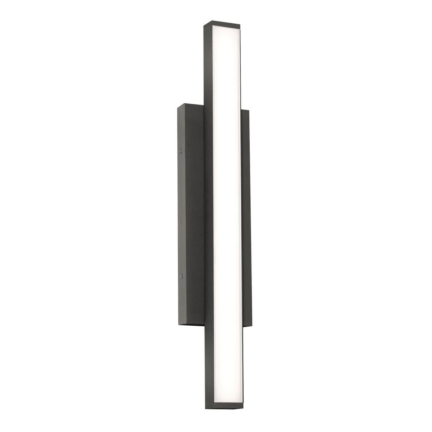 AFX Lighting-GLEW0524L30UDBK|MAIN
