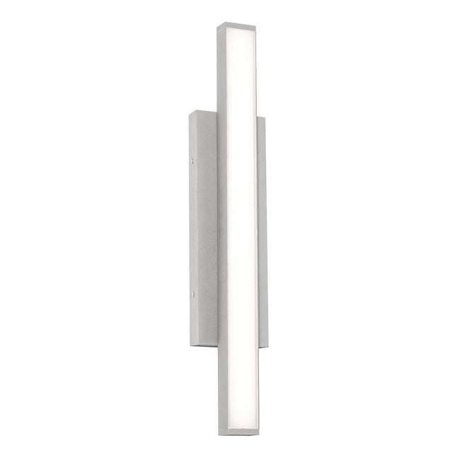 AFX Lighting-GLEW0524L30UDTG|MAIN