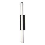 AFX Lighting-GLEW0536L30UDBK|MAIN