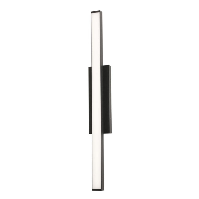 AFX Lighting-GLEW0536L30UDBK|MAIN