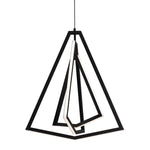 AFX Lighting-GNAP27L30D1BK|MAIN