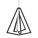 Gianna Outdoor (Damp) Pendant by AFX Lighting