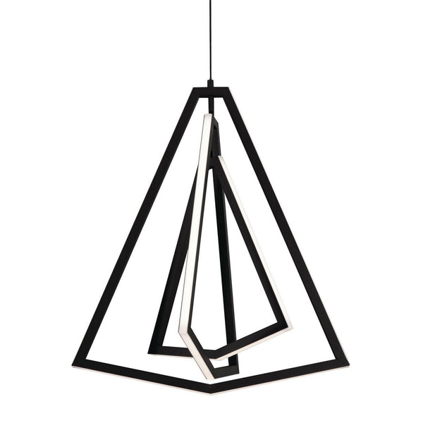 Gianna Outdoor (Damp) Pendant by AFX Lighting